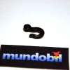 Playmobil 30040240